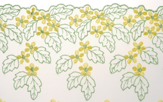 450002 (a): :1920x1200